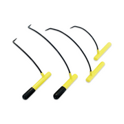 Xcalibur Micro Mini Hood & Deck Set