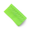 Yellow Edge Strap