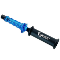 KECO Mini Slide Hammer