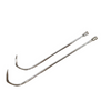 DS-GAFF-HUB-SET