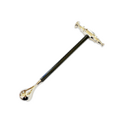 Metal Medic Short Finish Master Hammer