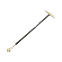 Metal Medic Long Finish Master Hammer