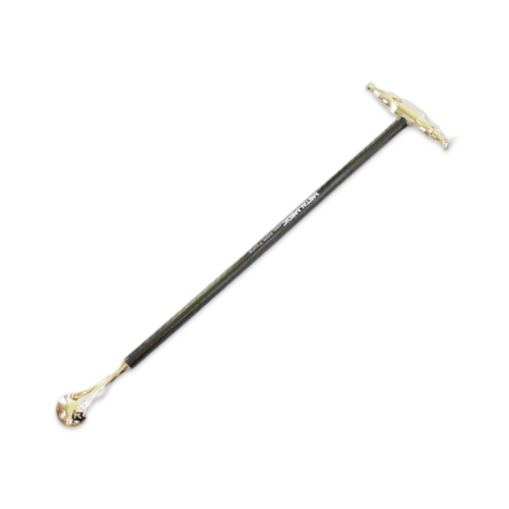Metal Medic Long Finish Master Hammer