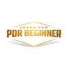 PDR Beginner Training (Online Course- Code Access)