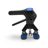 KECO Robo Mini Dent Lifter