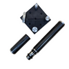AR-9 Long Set