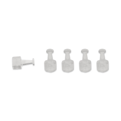 Tornado Tabs- 7mm