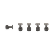 Tornado Tabs- 13mm