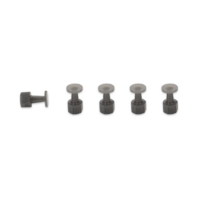 Tornado Tabs- 13mm