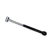 A-1 Interchangeable Tip Hammer