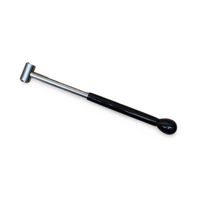 A-1 Interchangeable Tip Hammer