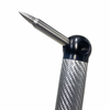 Commando Hail Rod by Metal Medic