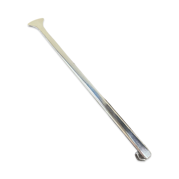 Dent Slayer Wide Whale Tail