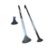 DS-WT-SET