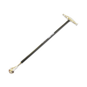 Metal Medic Long Finish Master Hammer