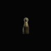 Dent Slayer Low Profile Tip