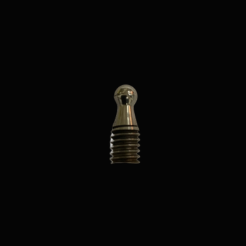 Dent Slayer Low Profile Tip