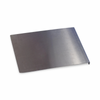 Stainless Steel Window Guard with Felt Padding