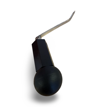 Dent Slayer Short RAT Righty