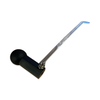 Dent Slayer Long RAT Righty