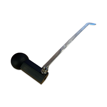 Dent Slayer Long RAT Righty