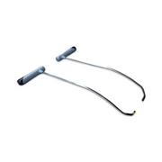 Hails Angels 5/16 x 18”