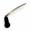 Dent Slayer 12” Flat Bar RAT