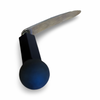 Dent Slayer 6” Flat Bar RAT