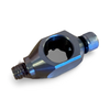 Dent Slayer Compact Hub Receiver
