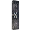 Elimadent X-Factor PDR Light 48"
