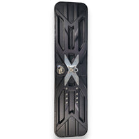 Elimadent X-Factor PDR Light 48"