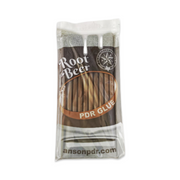Rootbeer PDR Glue