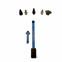 The Trinity Kit