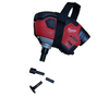 Milwaukee 3 Piece Tip Set