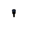 Milwaukee 3 Piece Tip Set