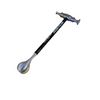Metal Medic Short Finish Master Hammer