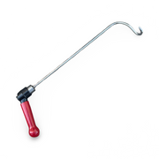 Mighty Mouse Ratchet