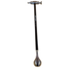 Metal Medic Long Finish Master Hammer