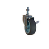3" Caster