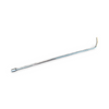 Body Line Slayer XXL With Ratcheting Hub