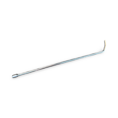 Body Line Slayer XXL With Ratcheting Hub