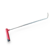 Body Line Slayer XXL