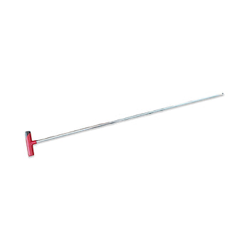 Dent Slayer King Slayer Severed XXL