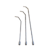 Dent Reaper Kratos Fat Tip Hub Double Bend Set