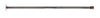 Metal Medic Battle Axe 48-inch Hail Rod