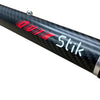 Metal Medic Quik-Stik