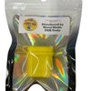 Sticky Gum Yellow Cold Glue