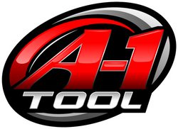 A-1 Tool, Inc.