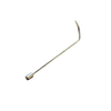 Shorty Slayer Interchangeable Tip with Hub