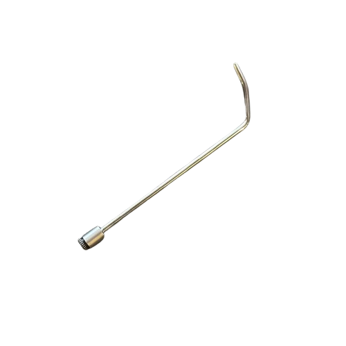 Shorty Slayer Interchangeable Tip with Hub | A-1 Tool, Inc.